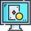 Jeux de Casino En Ligne