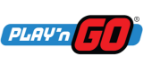 Jouer N Go