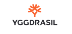 Logo de Rebrand Yggdrasil