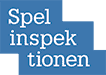 Spelinspektionen (en)