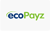 ecoPayz