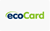 Carte écologique