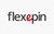 Flexépine