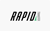 Transfert Rapide